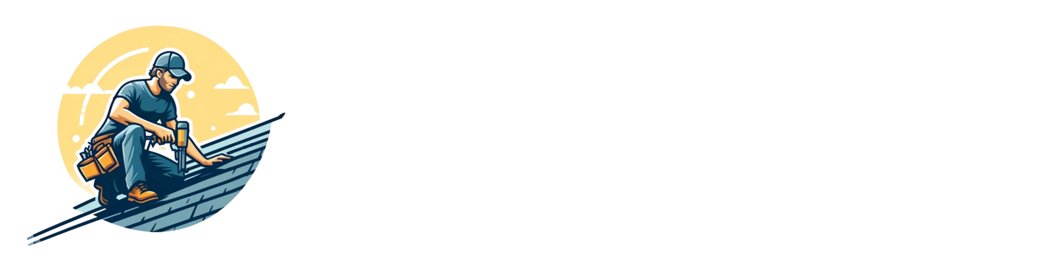 LDC Constuctions